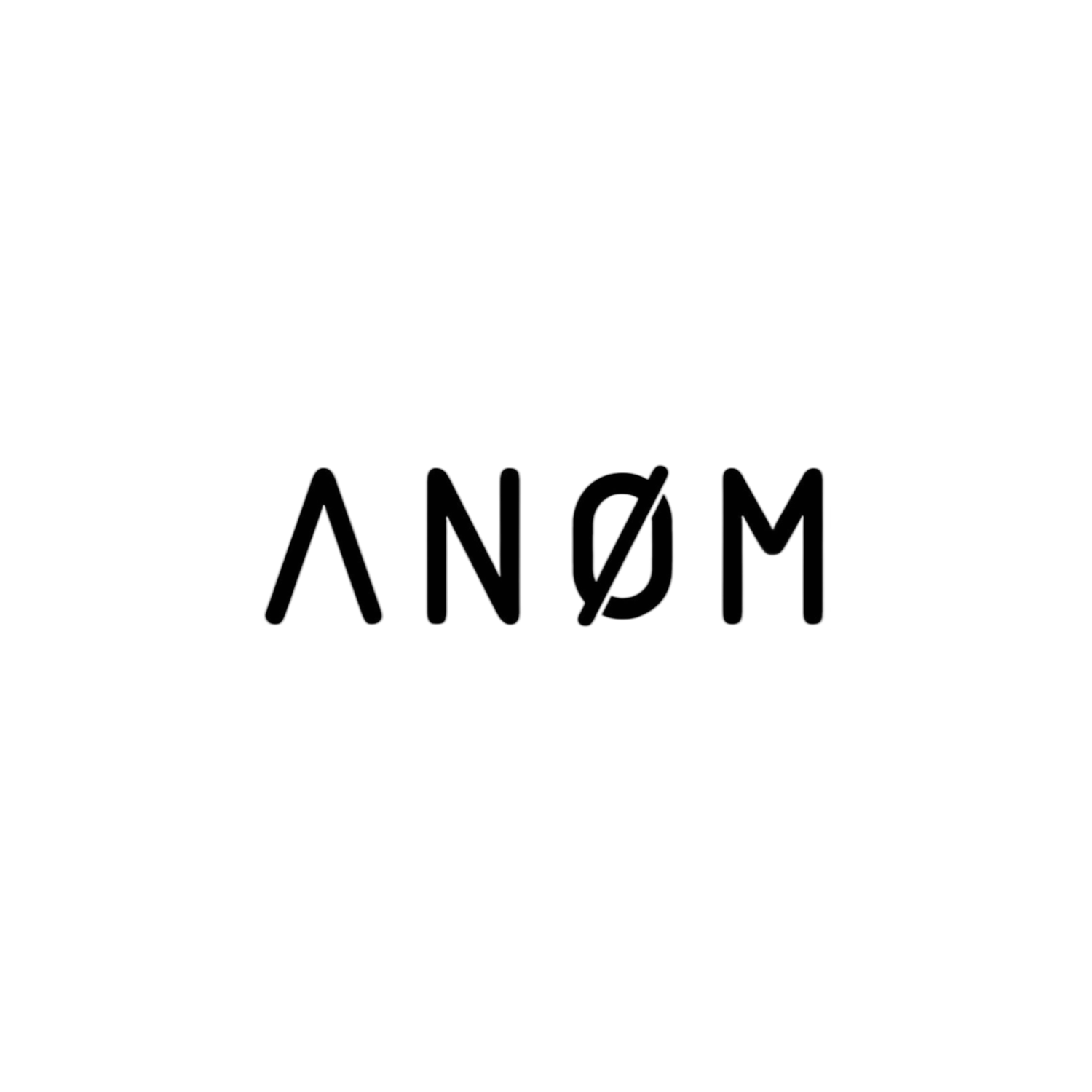 ANOM – Icon