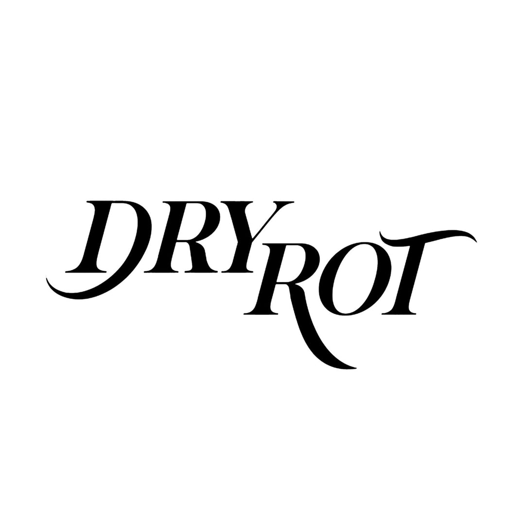 DRY ROT