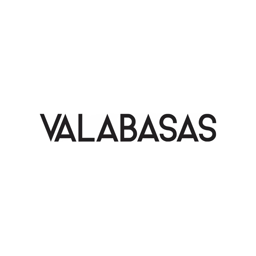VALABASAS