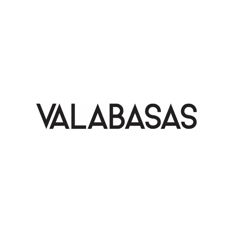 VALABASAS