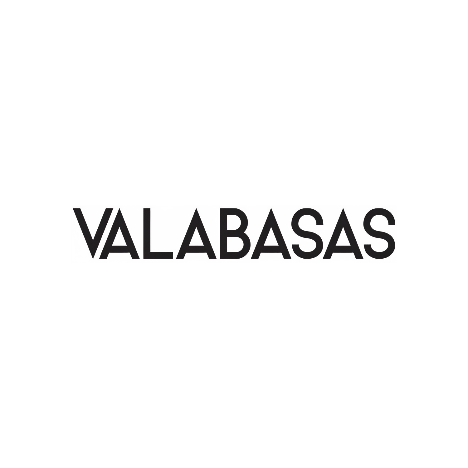 VALABASAS