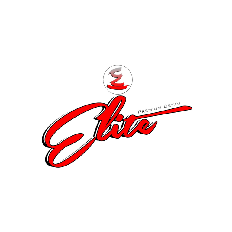 ELITE PREMIUM DENIM