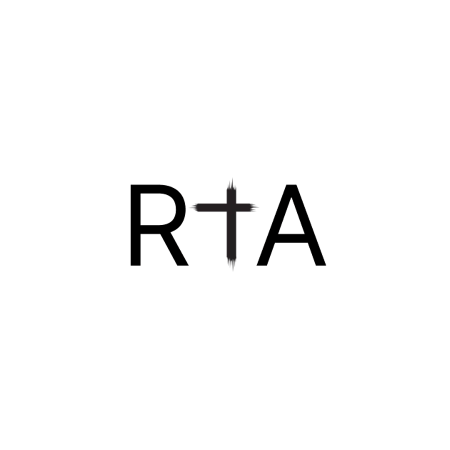 RTA