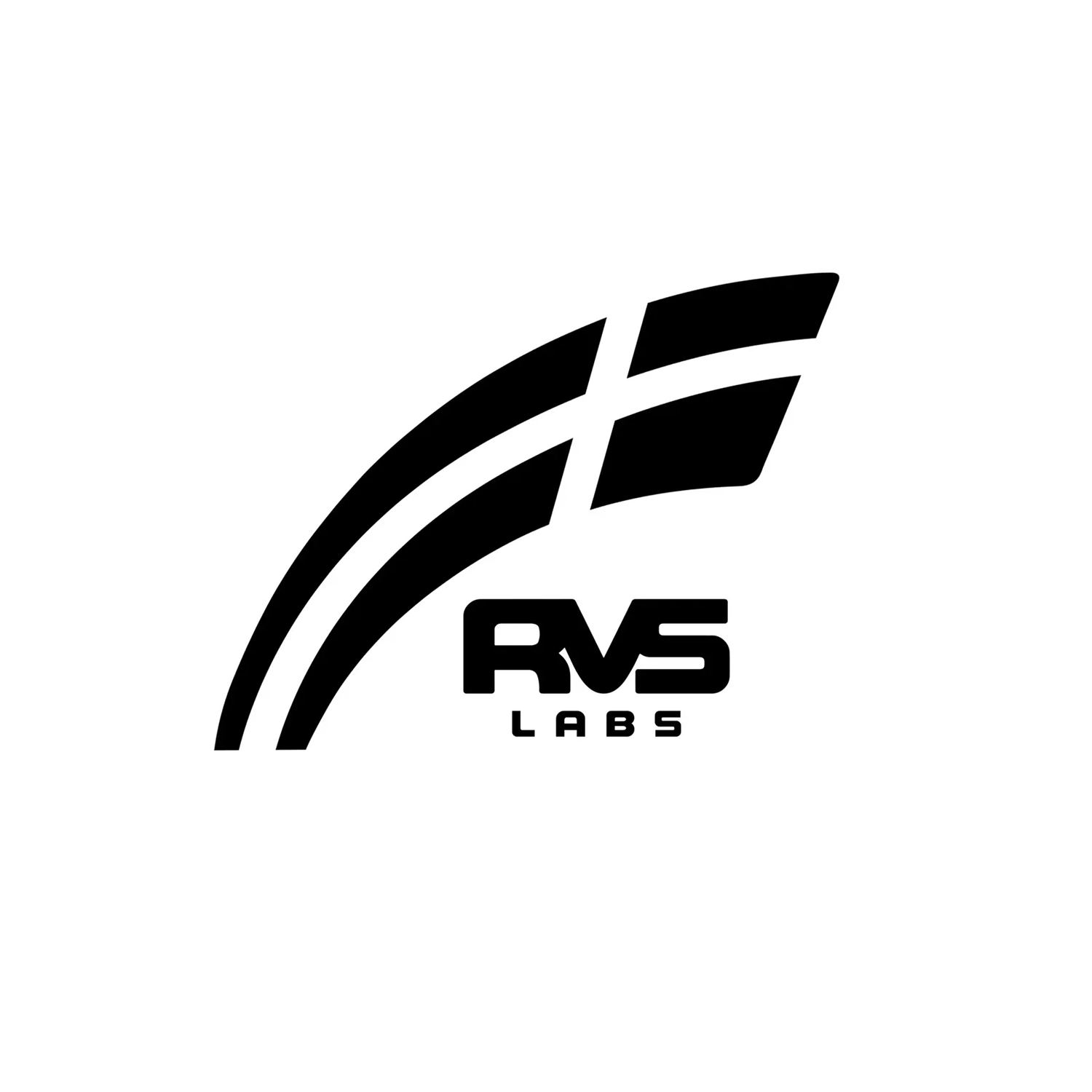RVS LABS
