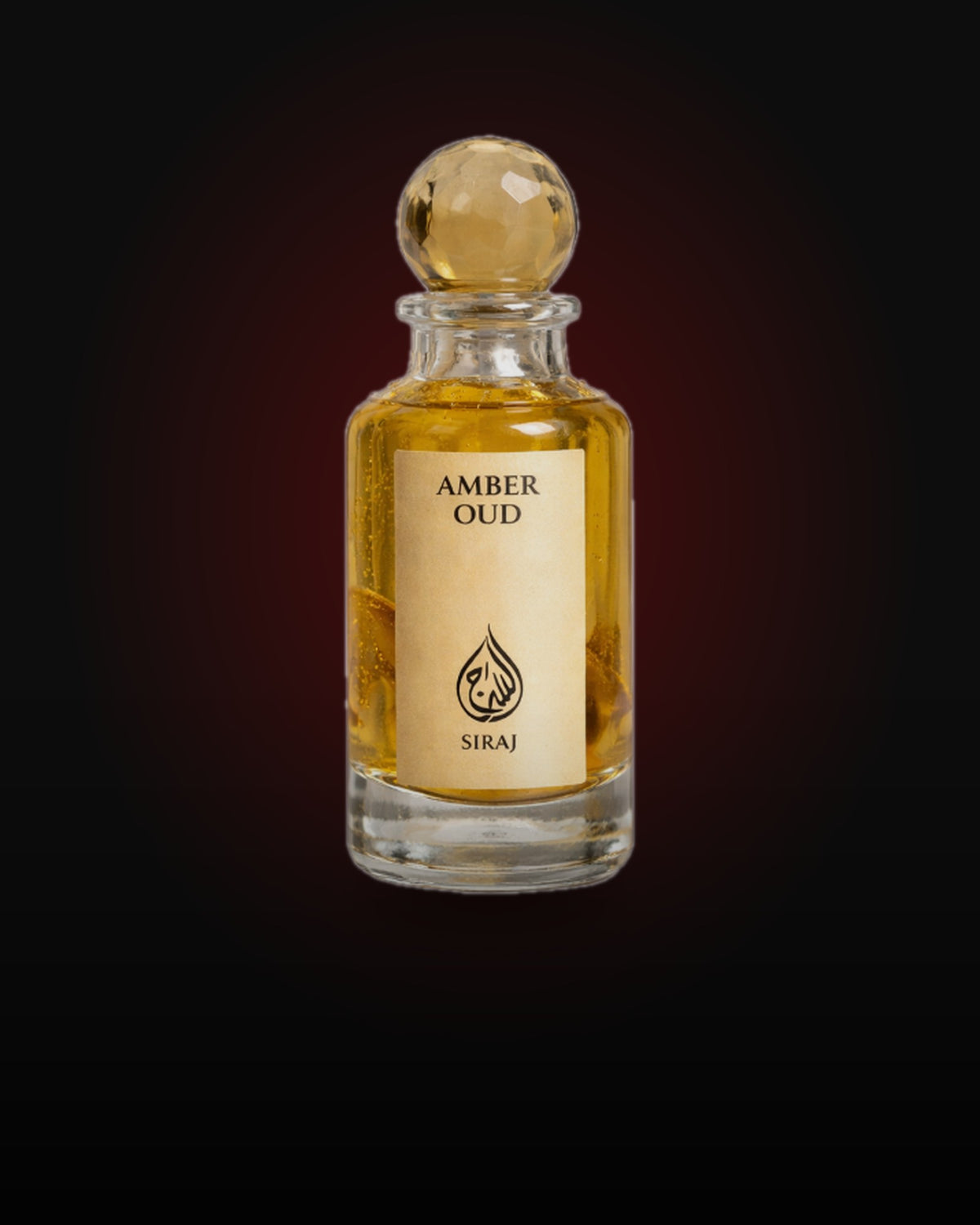 FRAGRANCES