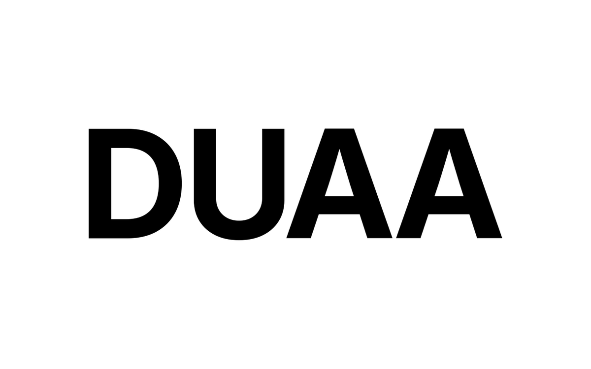 DUAA