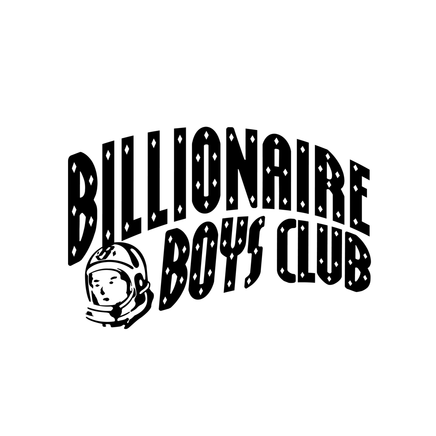 BILLIONAIRE BOYS CLUB