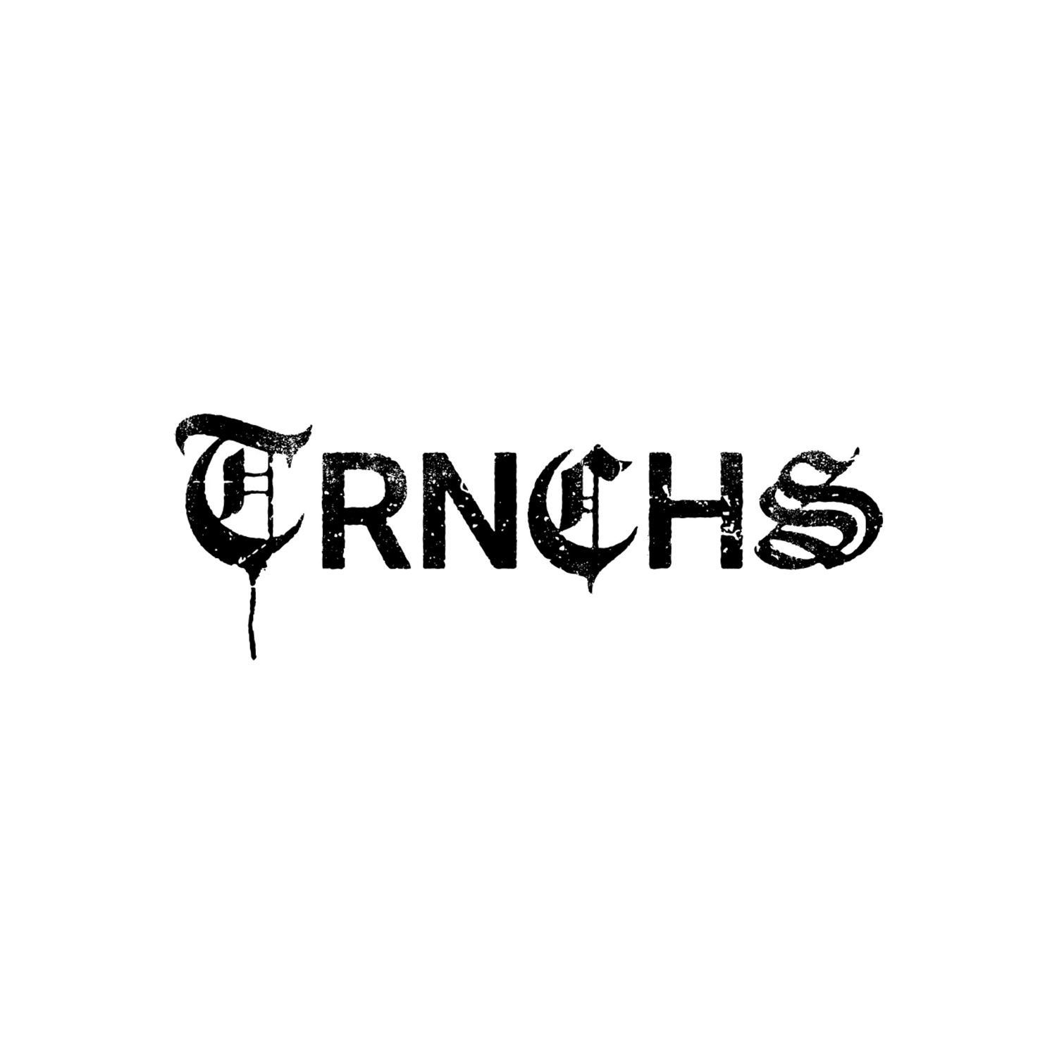 TRNCHS