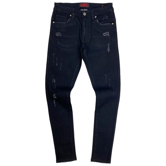 EXIT| MEN'S 6656 JEANS