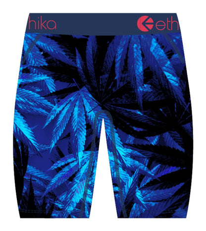 ETHIKA| EXOTICA