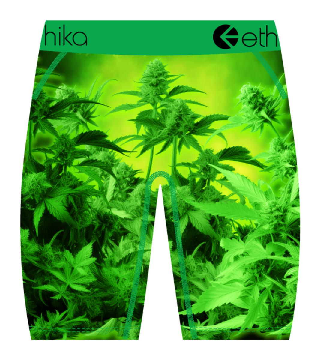 ETHIKA| EMJAY