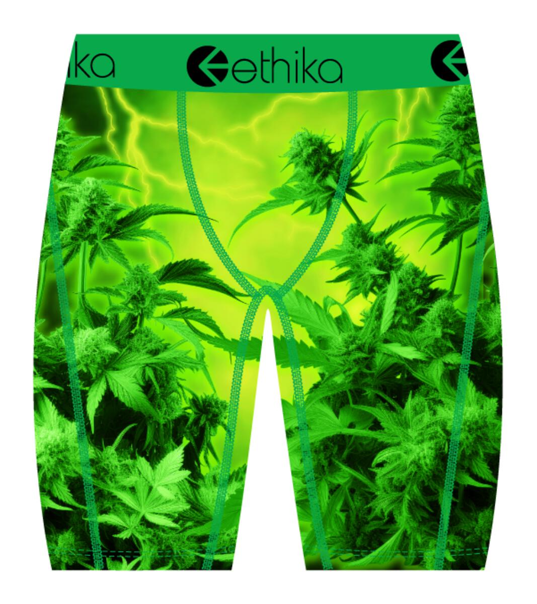 ETHIKA| EMJAY