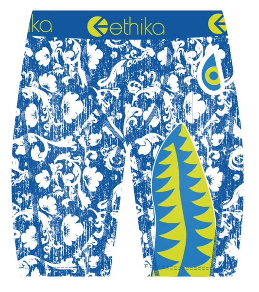 ETHIKA| BMR MAGARI