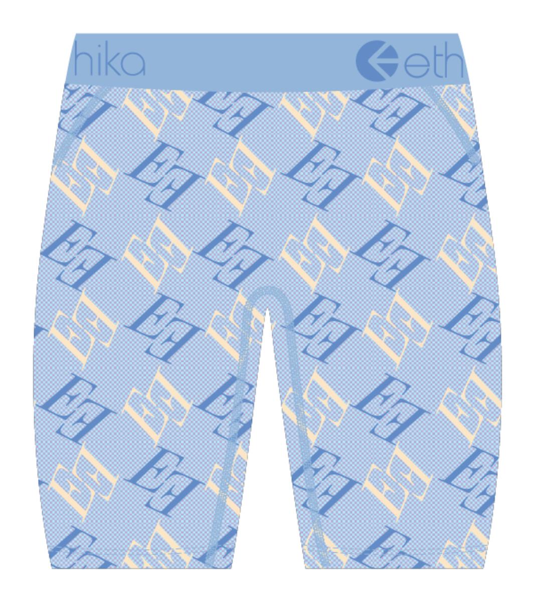 ETHIKA| RIFLETERRE