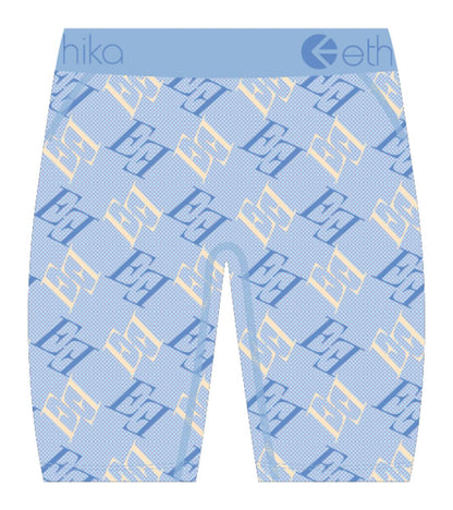 ETHIKA| RIFLETERRE