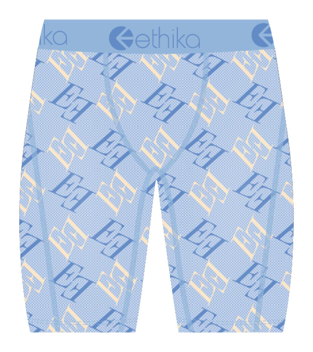 ETHIKA| RIFLETERRE