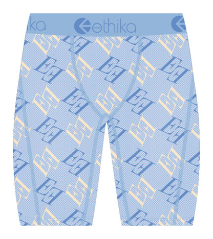 ETHIKA| RIFLETERRE