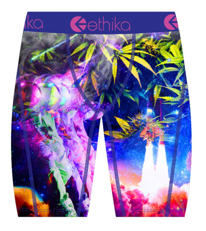 ETHIKA| HI SPACE