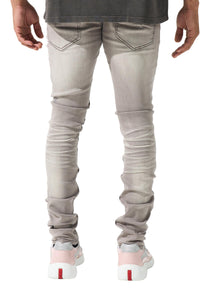 SERENEDE| MARINE LAYER JEANS