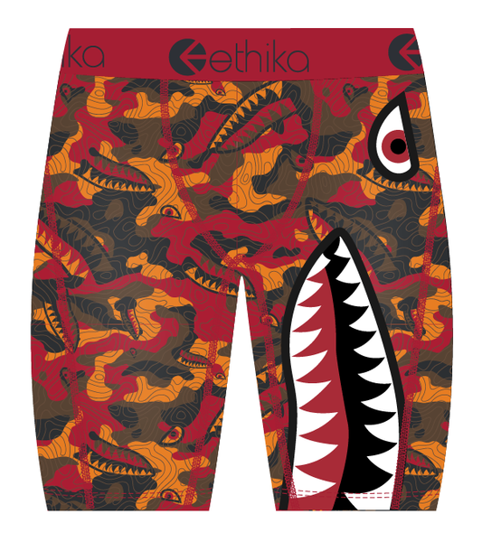 ETHIKA| BMR TOPO