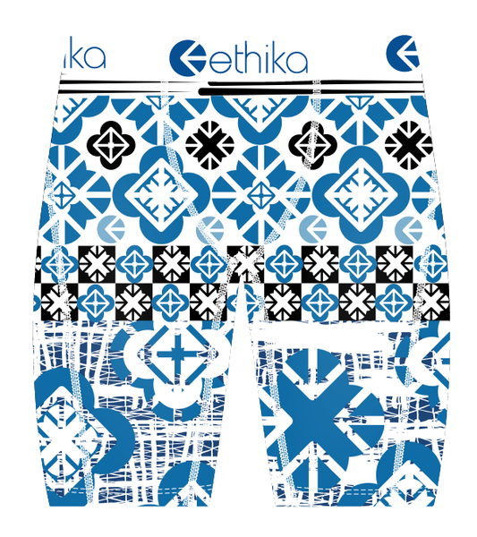 ETHIKA| MORE ROCCO