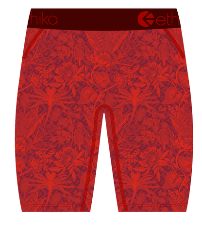 ETHIKA| CARDINAL