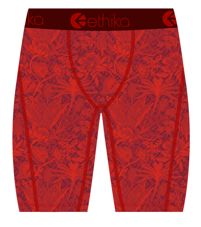 ETHIKA| CARDINAL