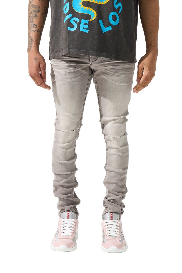 SERENEDE| MARINE LAYER JEANS