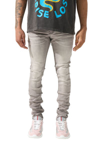 SERENEDE| MARINE LAYER JEANS