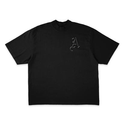 BY APPT ONLY| ASH TEE