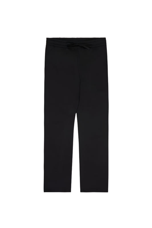 SILNT CHPTRS| "SURE" PANTS