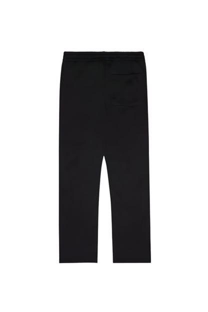 SILNT CHPTRS| "SURE" PANTS