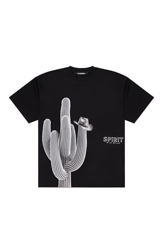 VALABASAS| "SPIRIT" TEE