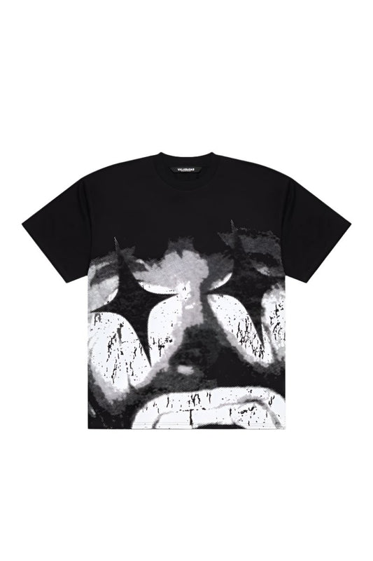 VALABASAS| "CLOWN" TEE