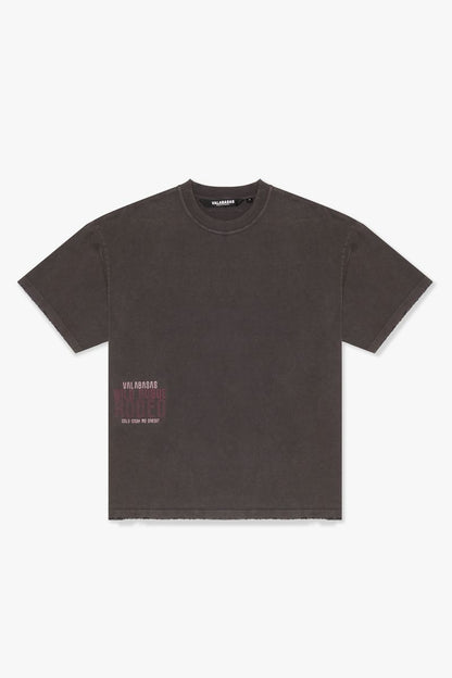 VALABASAS| "HOWDY" TEE