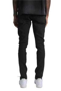 SUPPLY| DAG FITTED JEAN