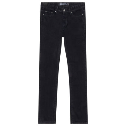 SILNT CHPTRS| SC-J1-003 JEANS