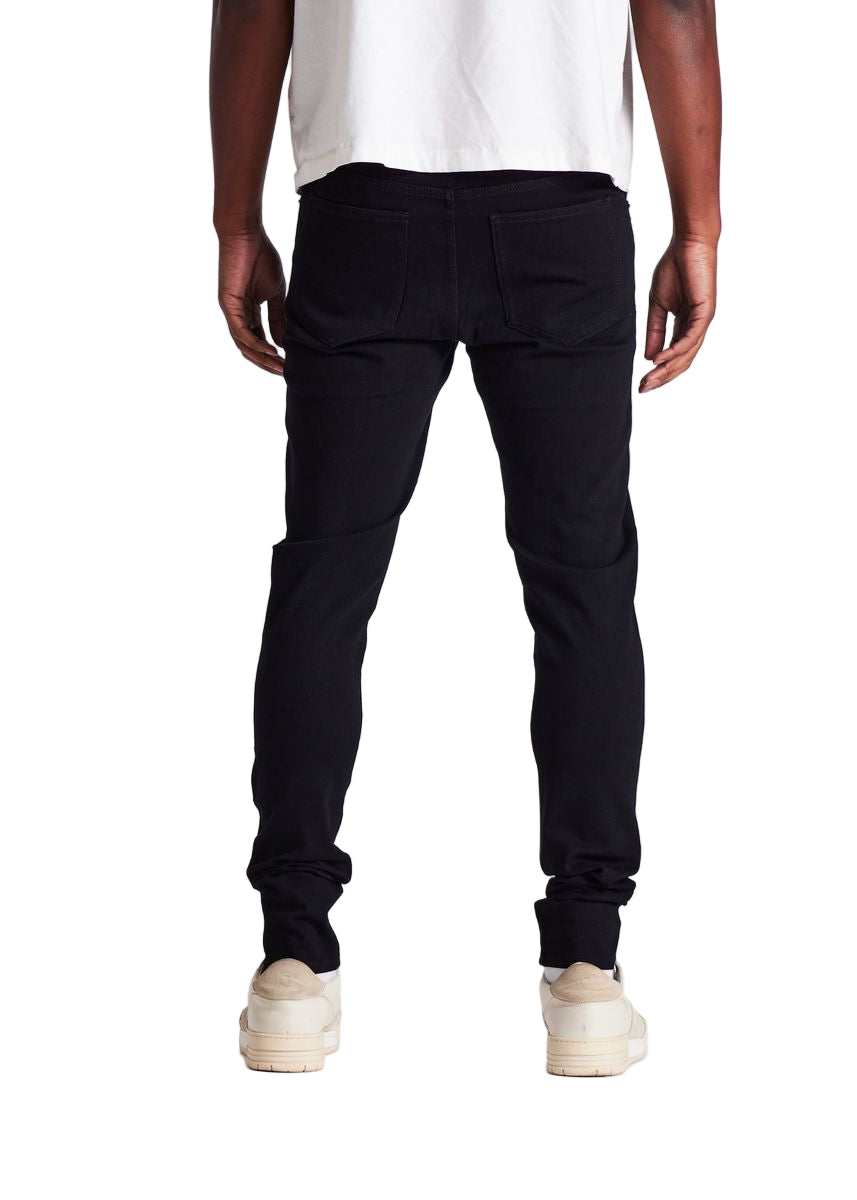 CRYSP DENIM| ATLANTIC JEANS