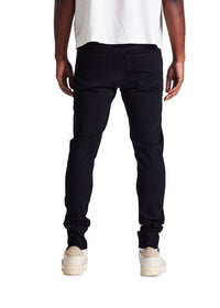 CRYSP DENIM| ATLANTIC JEANS