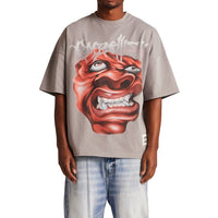 EMBELLISH| BEAST TEE