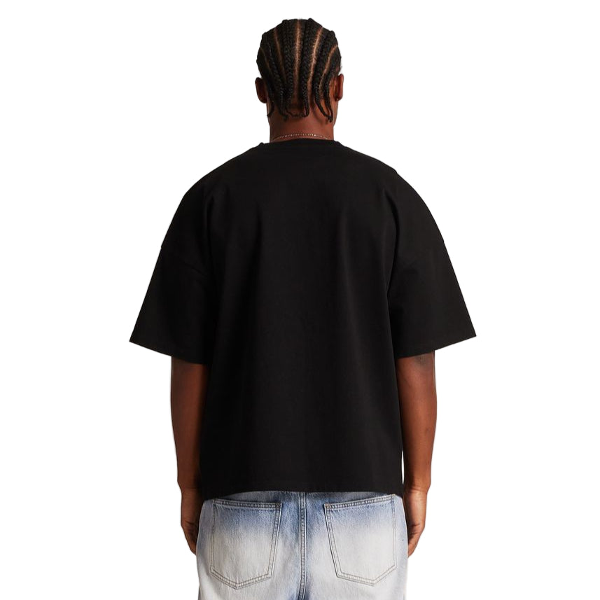 EMBELLISH| BEAST TEE