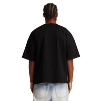 EMBELLISH| BEAST TEE