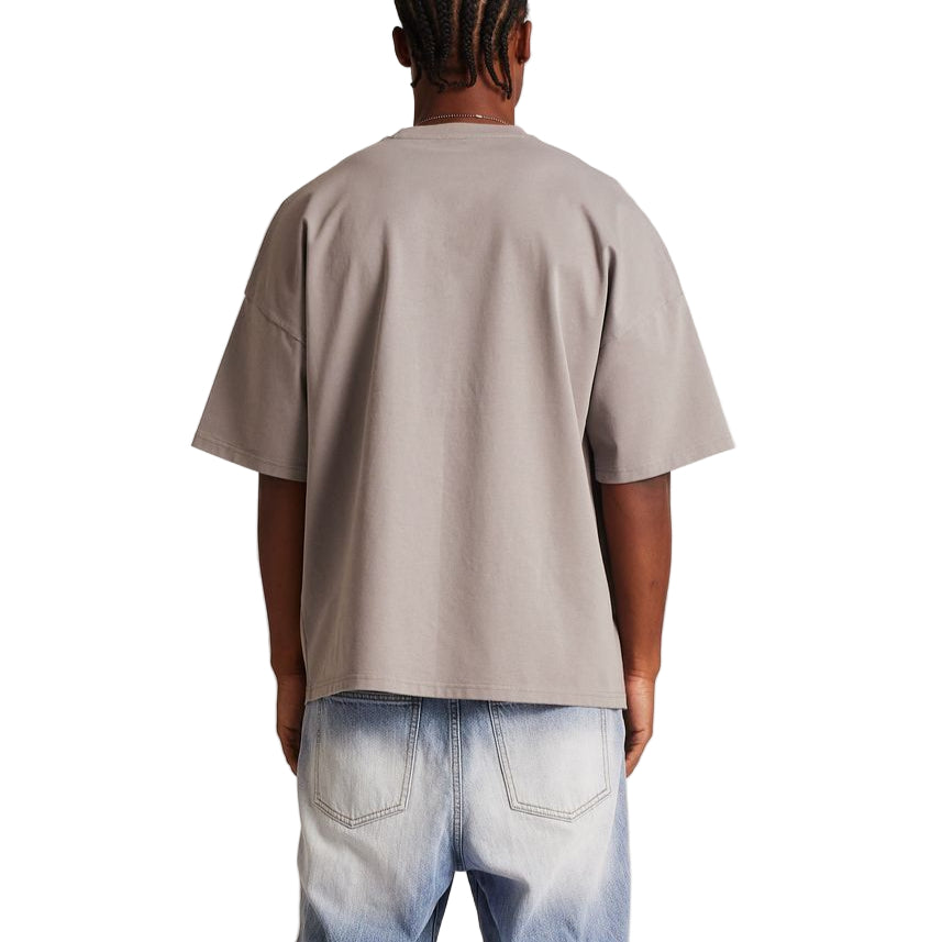 EMBELLISH| BEAST TEE