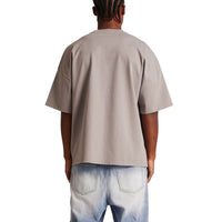 EMBELLISH| BEAST TEE