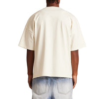 EMBELLISH| BEAST TEE