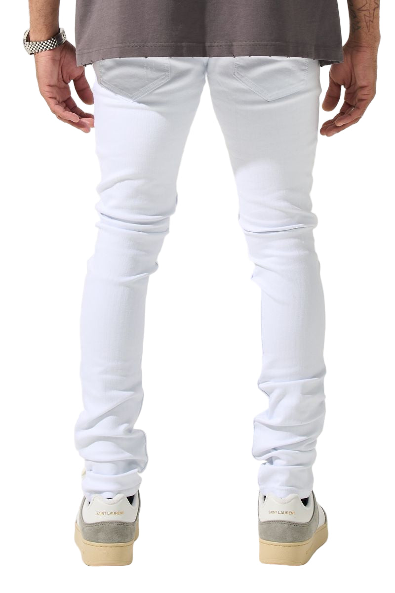 SERENEDE| EVEREST PEAK