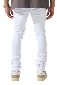 SERENEDE| EVEREST PEAK