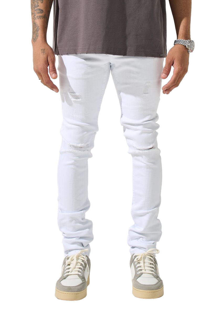 SERENEDE| EVEREST PEAK