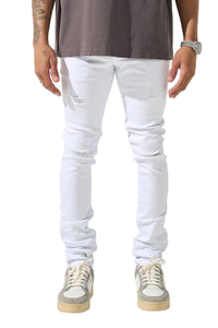 SERENEDE| EVEREST PEAK