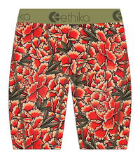 ETHIKA| KIDS SHOGUN PEONY
